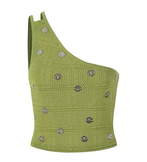 LIMESHINE Takım