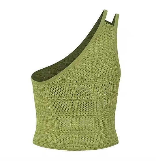 LIMESHINE Takım