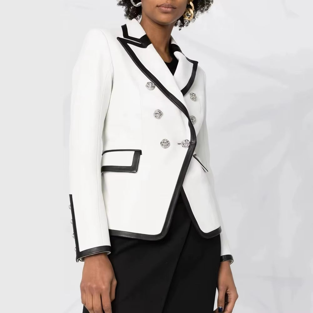 GIORGIA Blazer - Ceket