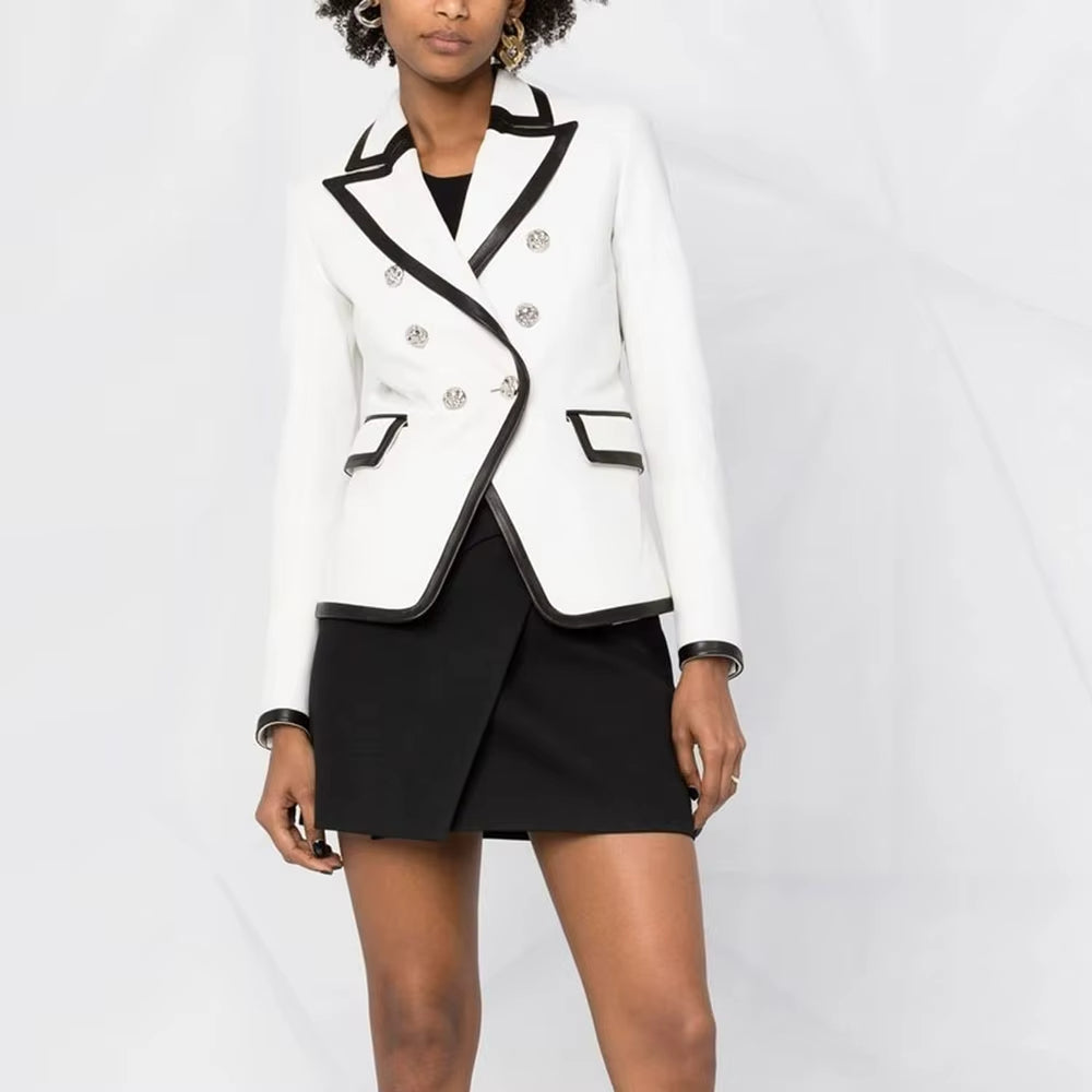 GIORGIA Blazer - Ceket